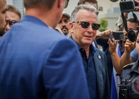 هاآرتص: مذاکرات فعلی با حماس شامل پایان دادن به جنگ است