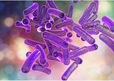 اسهال خونی چیست؟