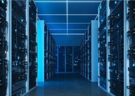 جزئیات برگزاری بیست‌ودومین کنفرانس بین‌المللی انجمن رمز ایران اعلام شد