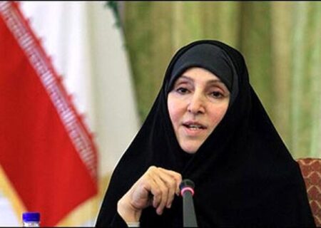 افخم: عملکرد سیاسی گروسی تسهیل‌کننده حمله به ایران بود