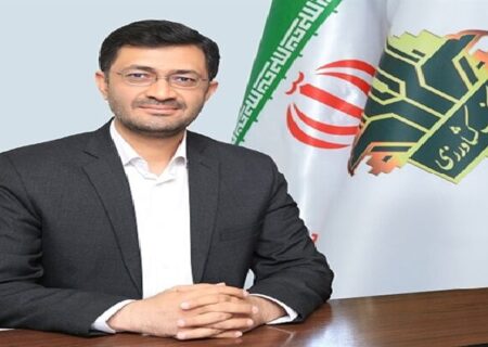 سپر دفاعی بانک کشاورزی در برابر حملات سایبری؛ از مدیریت بحران تا تاب‌آوری دیجیتال