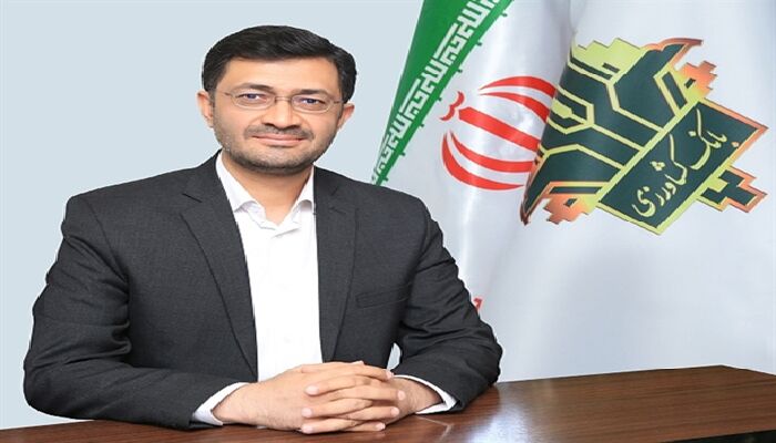 سپر دفاعی بانک کشاورزی در برابر حملات سایبری؛ از مدیریت بحران تا تابآوری دیجیتال