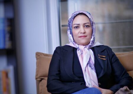 مزایا و معایب بازی‌های اینترنتی برای کودکان/ والدین استعداد فرزندان خود را کشف کنند