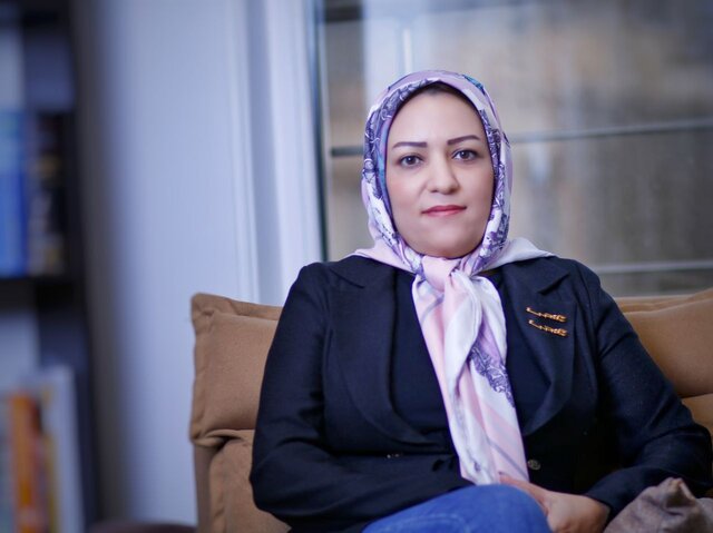 مزایا و معایب بازی‌های اینترنتی برای کودکان/ والدین استعداد فرزندان خود را کشف کنند