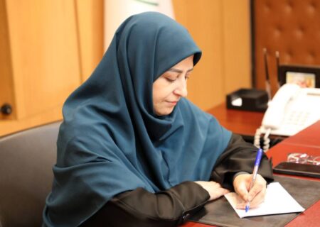 انصاری: ایران خواستار محکومیت جهانی حملات اسرائیل به مناطق حساس محیط‌زیستی است