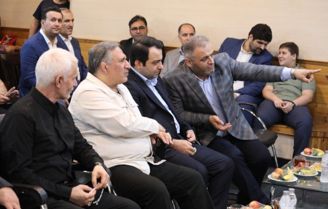 رکورد وزنه‌برداران نزدیک به مدال جهانی و آسیایی است