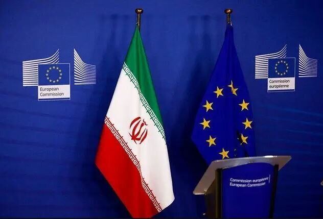 سقف و کف خواسته های ایران و اروپا