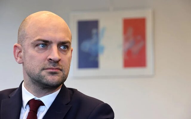 تهدید فرانسه به فعال کردن سازوکار ماشه تا پایان ماه اوت