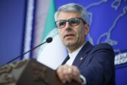 بقائی: هوش مصنوعی «قهرمان» می‌سازد؛ سیریک چهره واقعی جنگ آمریکا را نشان می‌دهد