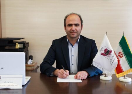 بگی: ناترازی انرژی بزرگترین مشکل شهرک‌های صنعتی اصفهان است