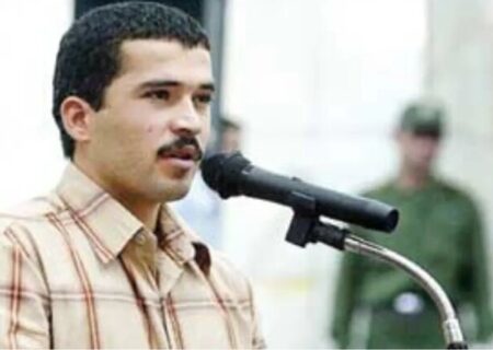 آرزوی عجیب محمد بیجه؛ قاتل سریالی پاکدشت