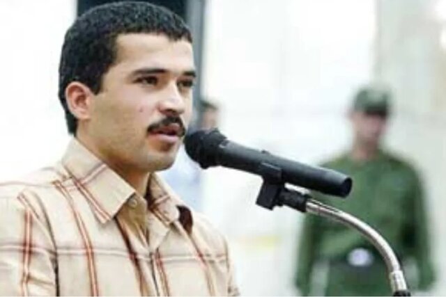 آرزوی عجیب محمد بیجه؛ قاتل سریالی پاکدشت