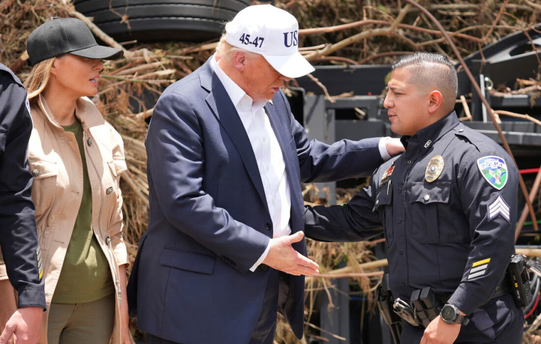 شکست استراتژی غرب علیه ایران