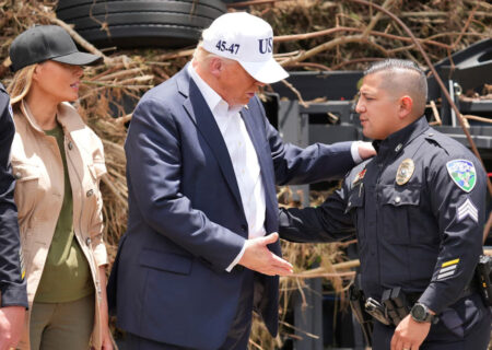 شکست استراتژی غرب علیه ایران