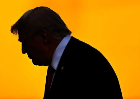 سفارت ایران در ژاپن: ترامپ به فریبکاری در استفاده از «دیپلماسی» اعتراف کرد