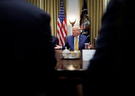 حمله به ایران نشان داد داشتن تسلیحات اتمی تنها راه تامین امنیت است