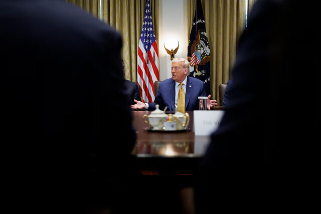 حمله به ایران نشان داد داشتن تسلیحات اتمی تنها راه تامین امنیت است