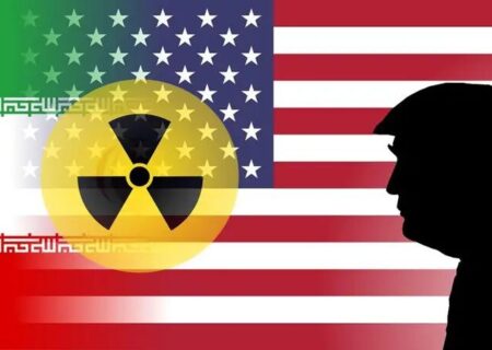 اروپا به دنبال احیای گفت‌وگوها با ایران؛ دشواری مذاکرات در پی حمله آمریکا