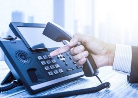 جزئیات تغییر آبونمان تلفن ثابت اعلام شد