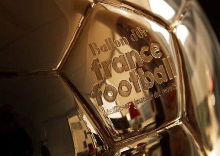 قهرمان‌شدن شرط بردن توپ طلا نیست!