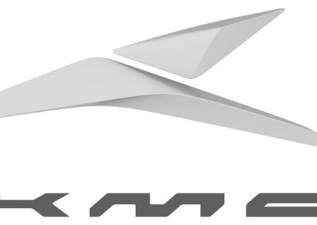 فروش نقد و اقساطی خودروهای T۹ و ایگل کرمان موتور آغاز شد