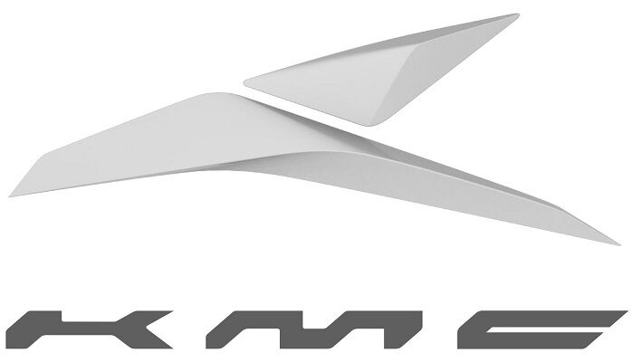 فروش نقد و اقساطی خودروهای T۹ و ایگل کرمان موتور آغاز شد