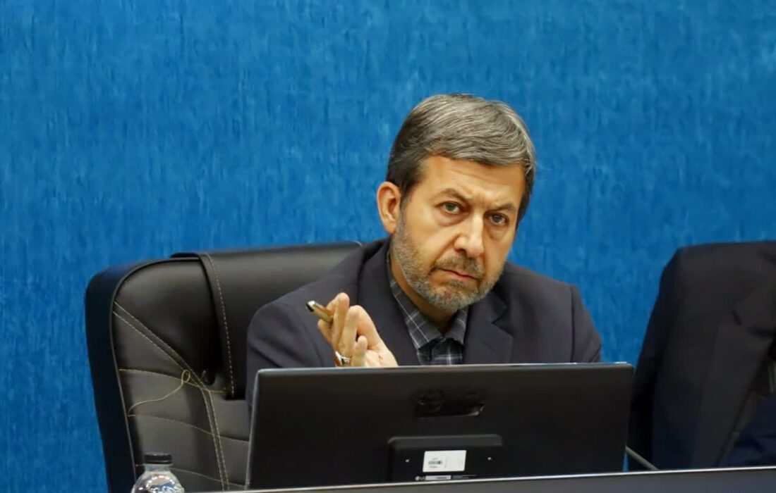 استاندار اصفهان بر مهارت‌آموزی و توسعه اقتصادی مبتنی بر فناوری و فرهنگ کار تأکید کرد