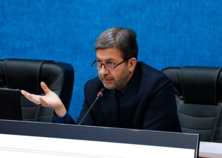 مسابقات ملی مهارت موتور محرک اقتصاد و فرهنگ اصفهان