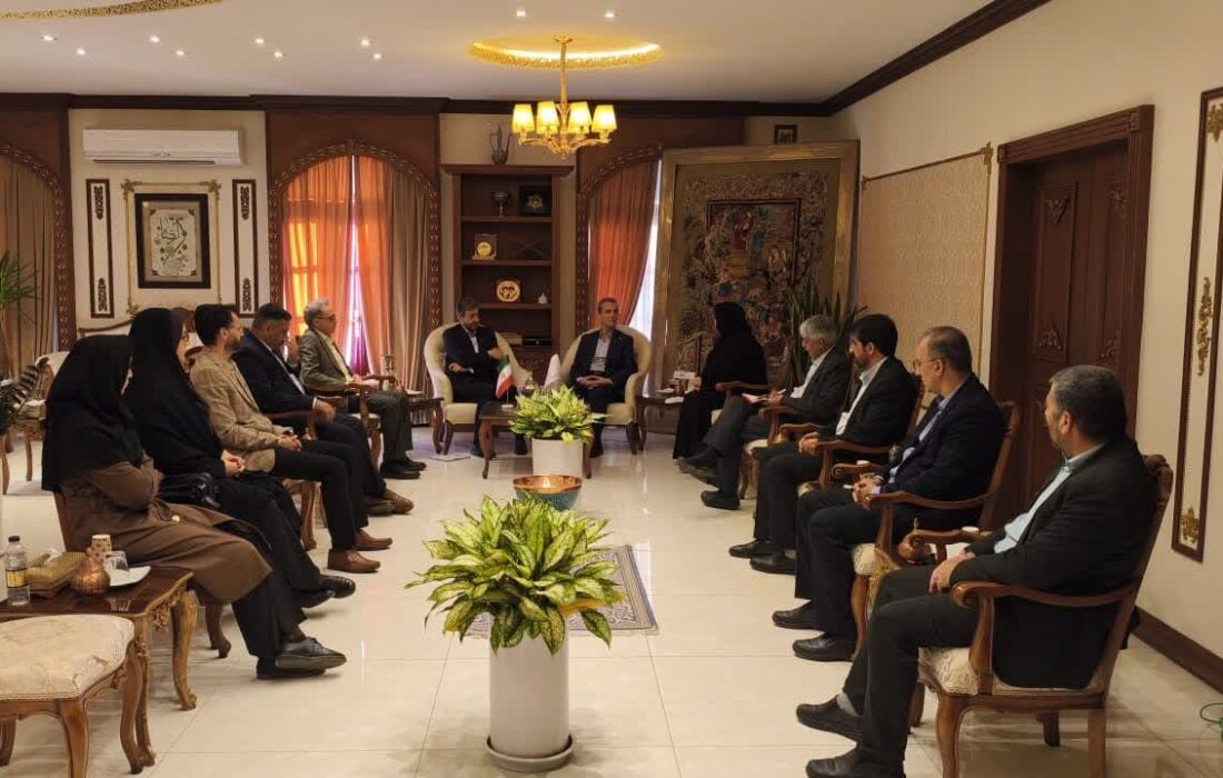 اورژانس اجتماعی سالانه به بیش از یک میلیون نفر خدمات روانی و اجتماعی ارائه میدهد