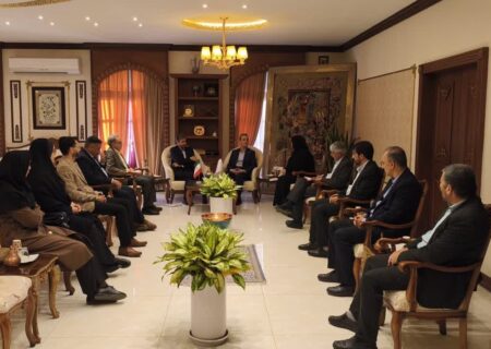 اورژانس اجتماعی سالانه به بیش از یک میلیون نفر خدمات روانی و اجتماعی ارائه می‌دهد