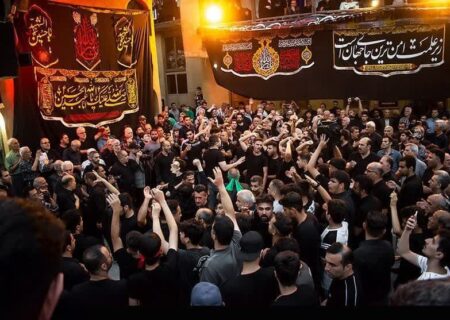 لزوم تسریع در مرمت امامزاده‌های جعفر بن الرضا(ع) و هارونیه