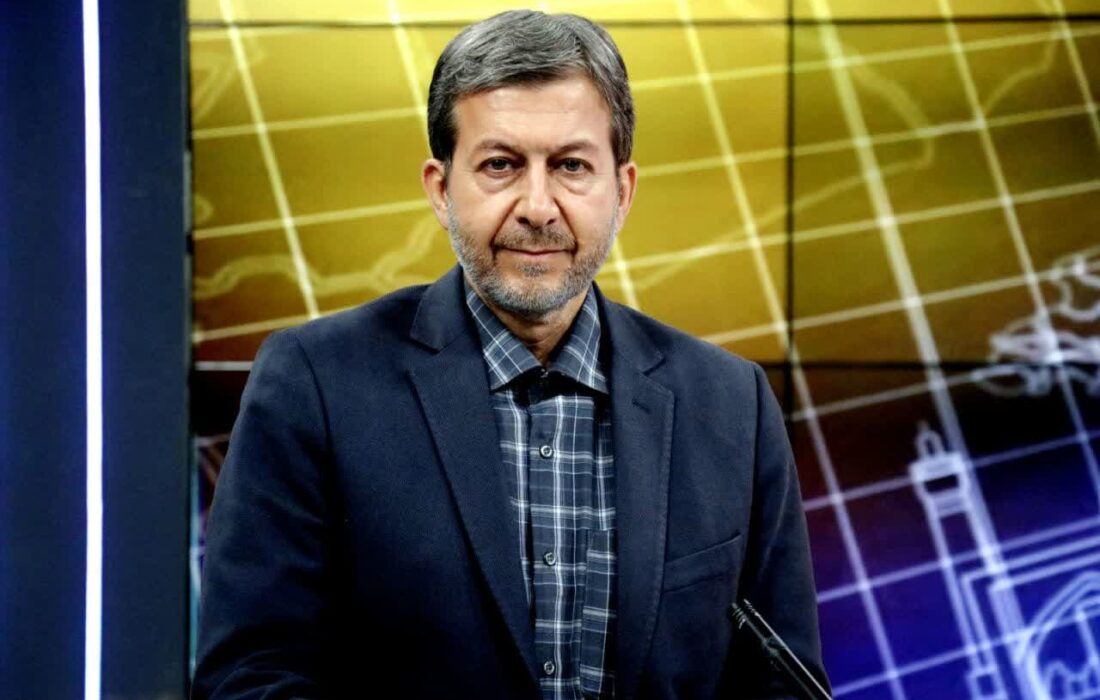 اصفهان؛ صدرنشین برق خورشیدی ایران/افتتاح بزرگترین نیروگاه خورشیدی کشور در شرق اصفهان