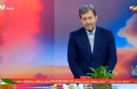 جمالی‌نژاد: پروژه انتقال آب دریا به اصفهان نمونه پروژه وفاق است