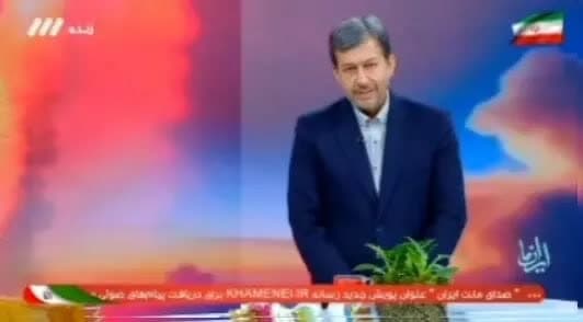 جمالی‌نژاد: پروژه انتقال آب دریا به اصفهان نمونه پروژه وفاق است