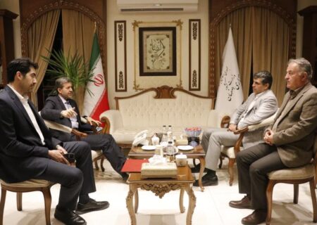 رونق حمل‌ونقل پاک و گردشگری با توسعه دوچرخه‌سواری در اصفهان و مسیرهای بین استانی