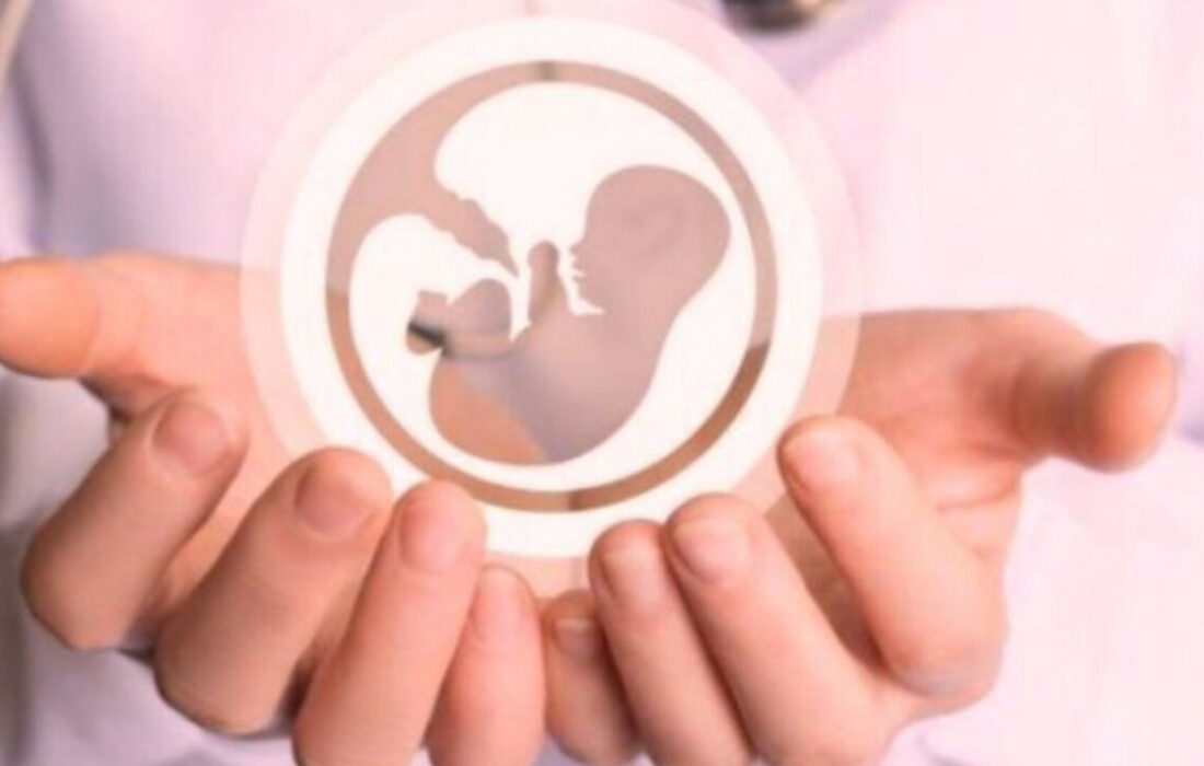 توصیه های پزشکی برای کاهش استرس مادران باردار در شرایط بحرانی