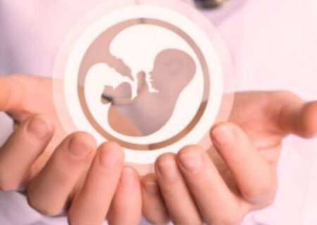 توصیه های پزشکی برای کاهش استرس مادران باردار در شرایط بحرانی