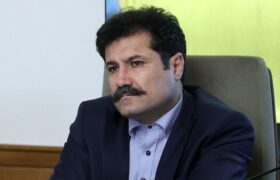 معاون رییس جمهور: تقویت اقتصاد پایدار در روستاها ضروری است