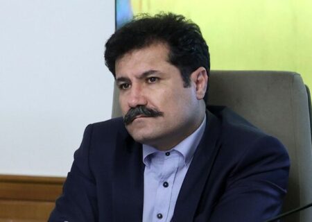 ایجاد مزارع خورشیدی در روستاها به عنوان راهکاری برای درآمدزایی و حفظ جمعیت