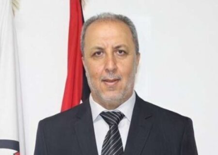 حماس ادعاهایی رسانه‌ ای درباره موافقت با عقب‌نشینی از غزه را رد کرد