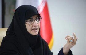 زمان و ساعت برگزاری «جشن شکوفه‌ها» مشخص شد