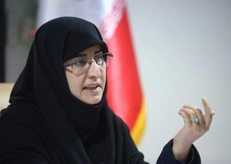 زمان و ساعت برگزاری «جشن شکوفه‌ها» مشخص شد