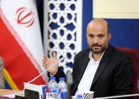 نهضت توسعه عدالت آموزشی فرصتی برای تحقق اهداف سند تحول و برنامه هفتم توسعه