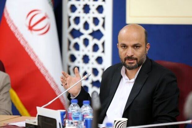 نهضت توسعه عدالت آموزشی فرصتی برای تحقق اهداف سند تحول و برنامه هفتم توسعه