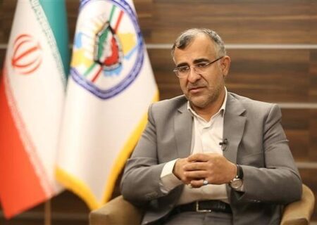 اظهارات منتسب به رئیس مرکز اطلاعات مالی تکذیب شد