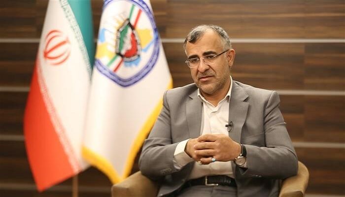 اظهارات منتسب به رئیس مرکز اطلاعات مالی تکذیب شد