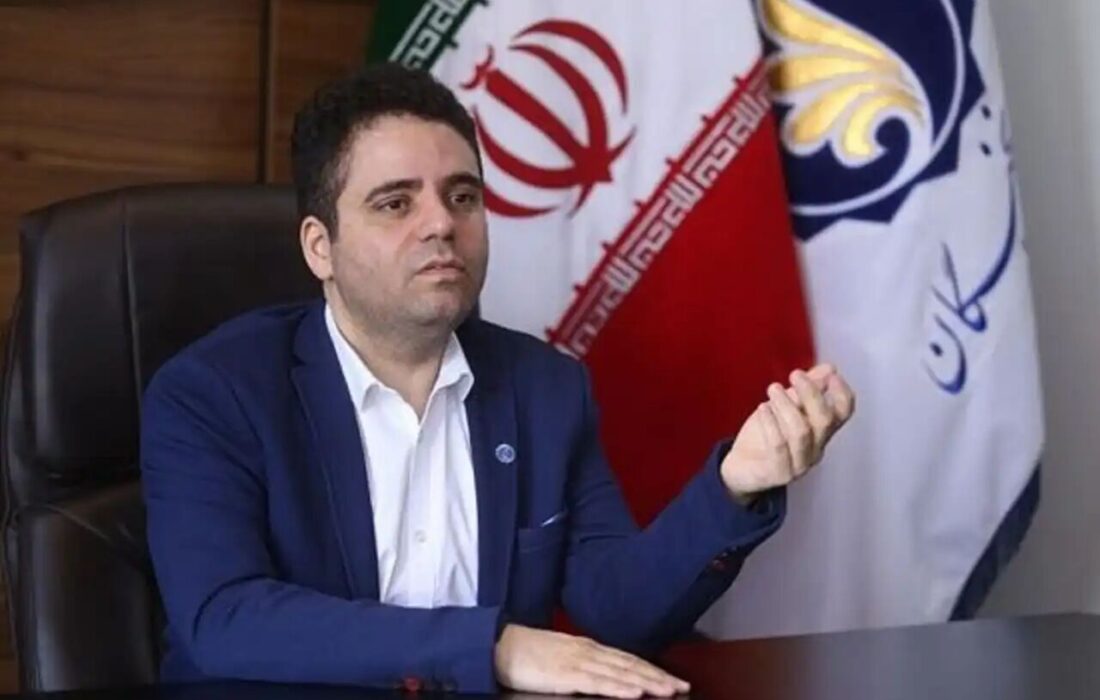 تامین اعتبار ۱۷۰ ردیف استخدامی برای جذب نخبگان هیات علمی