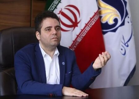 تامین اعتبار ۱۷۰ ردیف استخدامی برای جذب نخبگان هیات علمی