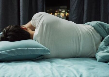 توصیه‌هایی متخصصان برای جبران بدخوابی