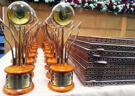 فراخوان دو جشنواره بین‌المللی خوارزمی و جشنواره جوان خوارزمی منتشر شد